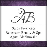 Salon Benessere Beauty & Spa Agata Bieńkowska